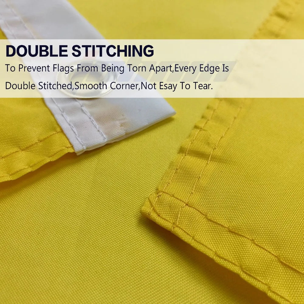 Tank Hero Donald Trump Flag Keep America Great