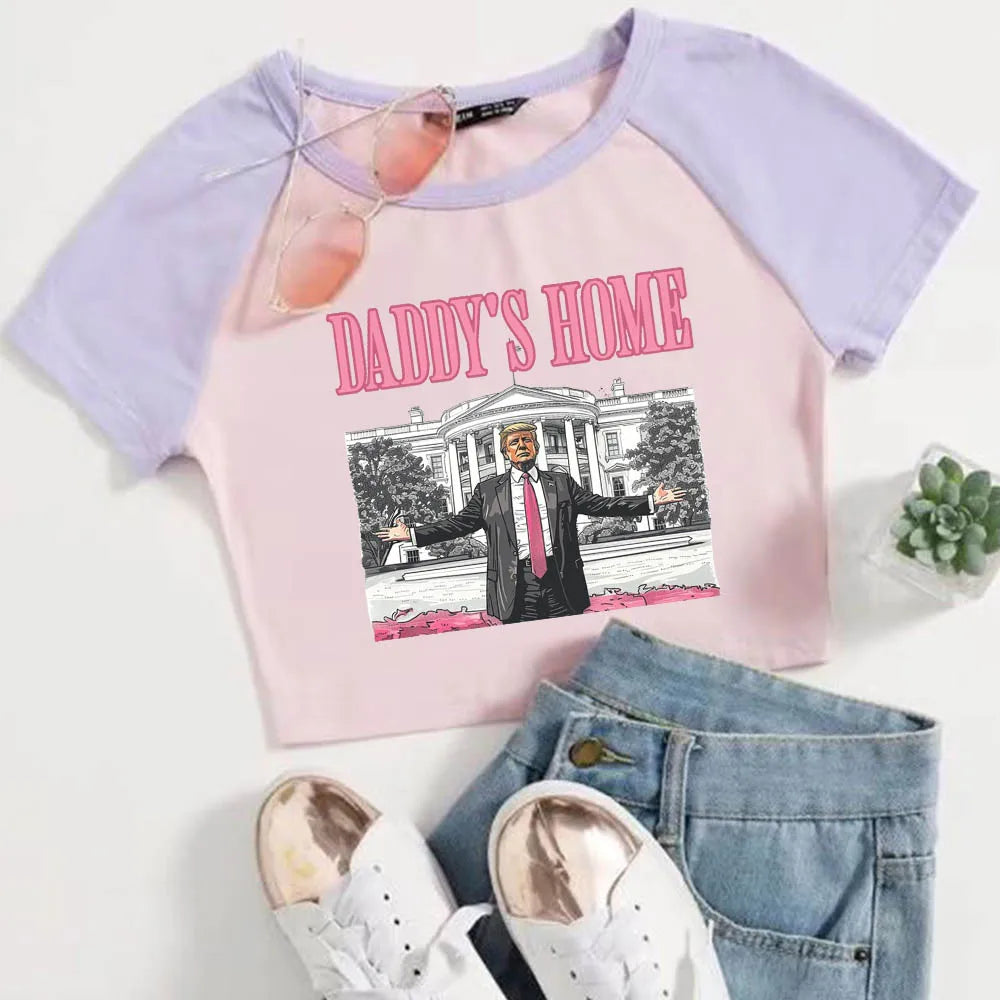 45268141572312|45268141834456|45268141867224|45268141899992