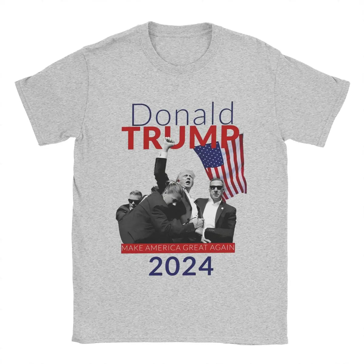 45267347407064|45267347472600|45267347505368|45267347538136|45267347603672|45267349930200|45267349962968|45267350028504|45267350061272