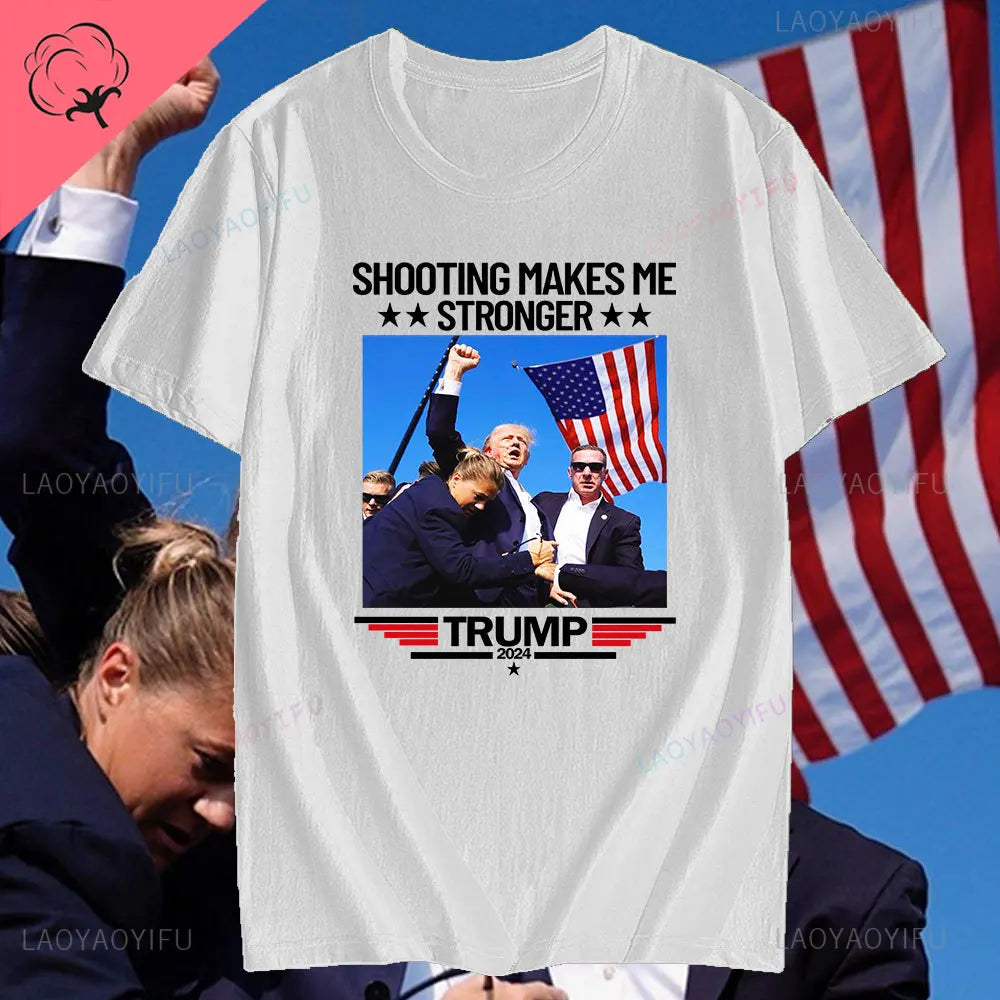 45267817922776|45267817988312|45267818053848|45267818119384|45267818184920|45267818217688|45267818283224