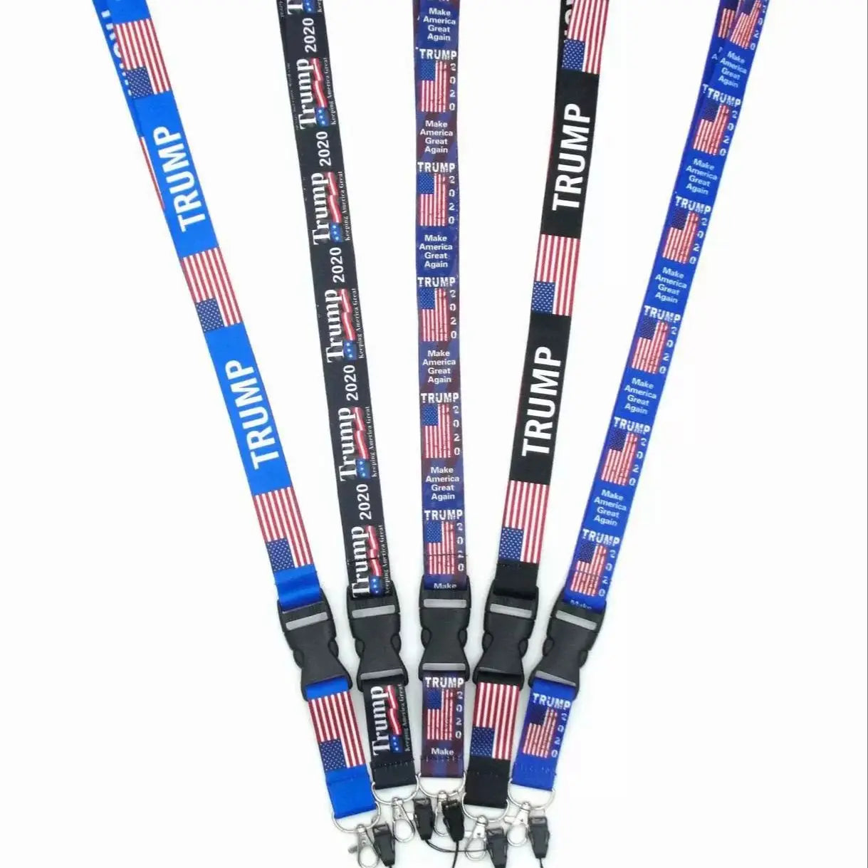 45268141277400|45268141342936|45268141375704|45268141408472