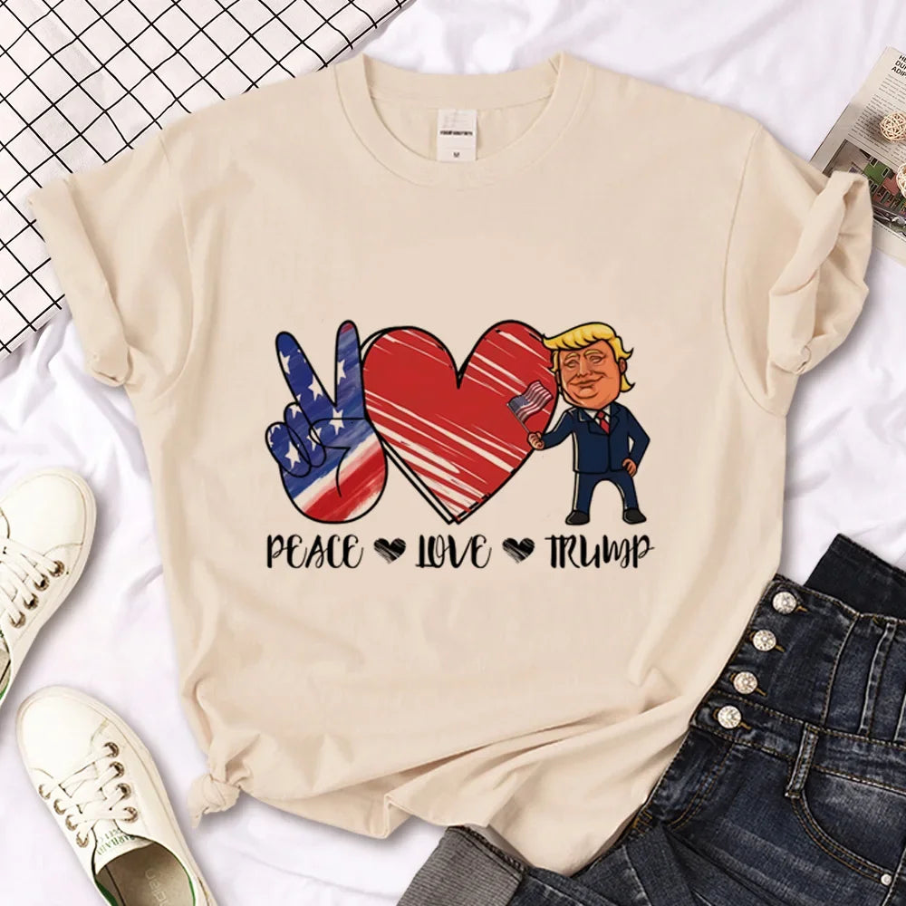 44918224290008|44918224322776|44918224355544|44918224388312|44918224421080|44918224453848