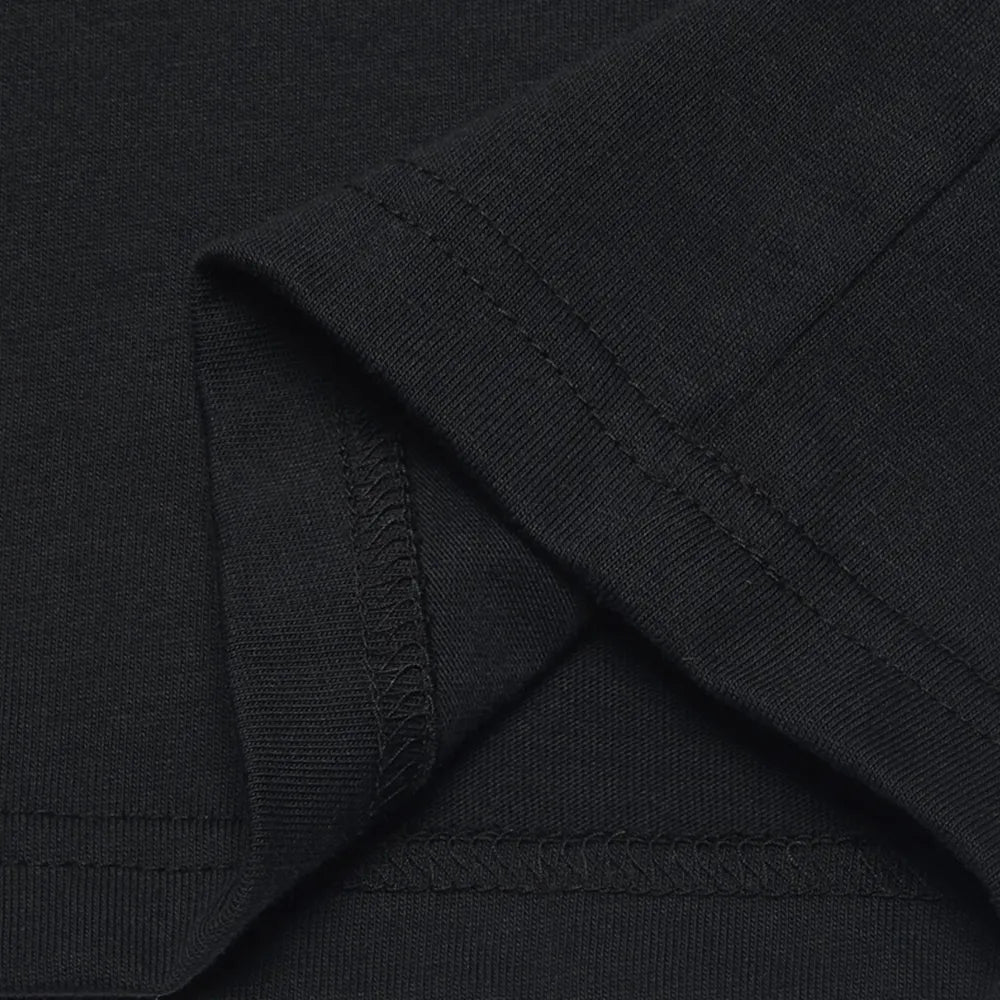 Revenge Tour Shirt- Men's